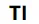 Emoji titre
