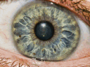 Emoji eye