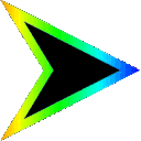 Emoji emoji_52