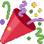 Emoji emoji_54