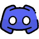 Emoji emoji_55