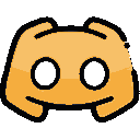 Emoji emoji_56