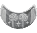 Emoji auran2