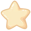 Emoji Ls_x_star