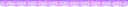 Emoji Ls_purpledivider