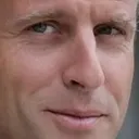 Emoji sigmacron