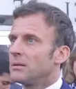 Emoji jesuislucide