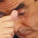 Emoji aieaieaie