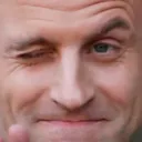 Emoji heycestmanu