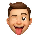 Emoji manurire