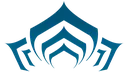 Emoji WarframeEmblem