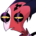 Emoji emoji_155
