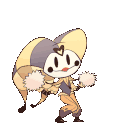Emoji emoji_156