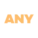 Emoji pr1dANY