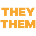 Emoji pr1dTHEYTHEM