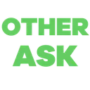 Emoji pr1dOTHERASK