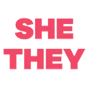 Emoji pr1dSHETHEY