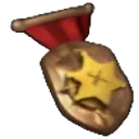 Emoji emoji_42