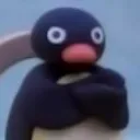 Emoji emoji_58