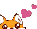 Emoji emoji_62