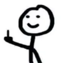 Emoji emoji_62