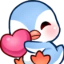 Emoji emoji_65