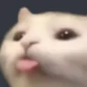 Emoji emoji_66