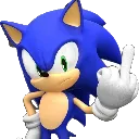 Emoji fuck_sonic