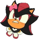 Emoji coquette_shadow