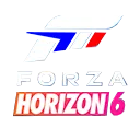Emoji fh6