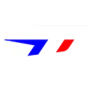 Emoji fhcp