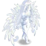 Emoji Ilyzaelle