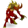 Emoji QuTan
