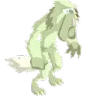 Emoji PekiGarou
