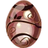 Emoji DofusEbene