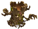 Emoji CheneMou