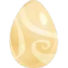 Emoji DofusIvoire