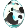 Emoji DofusTachete