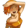 Emoji Cra