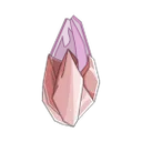 Emoji PierreAme