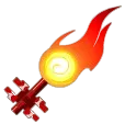 Emoji Clef_QuTan