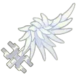Emoji Clef_Ilyzaelle