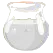 Emoji Popo_QuTan