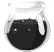 Emoji Popo_Ilyzaelle