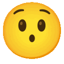 Emoji Mony