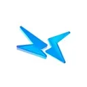 Emoji emoji_6