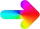 Emoji arrows