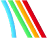 Emoji afstrip