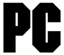 Emoji afpc