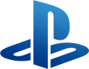 Emoji afpsn